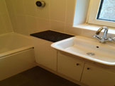 Bathroom, Abingdon, Oxfordshire, December 2012 - Image 7